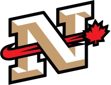 Cornwall Nationals 2016-2018 Partial Logo iron on heat transfer